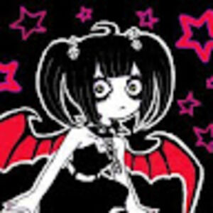 Meet your Posher, Kaila